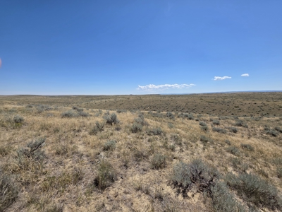 39.93+/- acres of Vacant Land For Sale | Casper, Wyoming - image 15