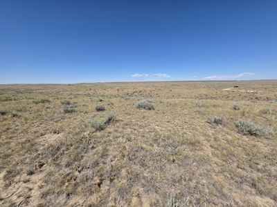 39.93+/- acres of Vacant Land For Sale | Casper, Wyoming - image 5