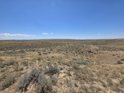 39.93+/- acres of Vacant Land For Sale | Casper, Wyoming - image 14