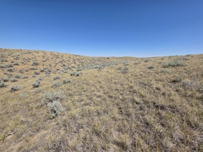 39.93+/- acres of Vacant Land For Sale | Casper, Wyoming - image 11