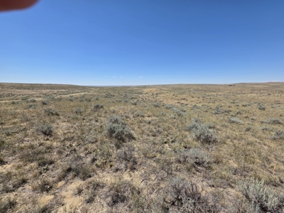 39.93+/- acres of Vacant Land For Sale | Casper, Wyoming - image 8