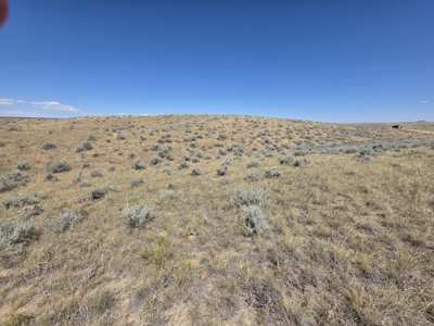 39.93+/- acres of Vacant Land For Sale | Casper, Wyoming - image 12