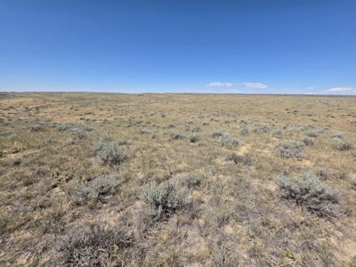 39.93+/- acres of Vacant Land For Sale | Casper, Wyoming - image 6