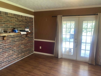 Charming Country Home Near Dale Hollow Lake - image 16