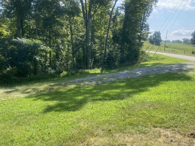 Charming Country Home Near Dale Hollow Lake - image 8