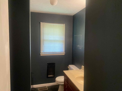 Charming Country Home Near Dale Hollow Lake - image 23