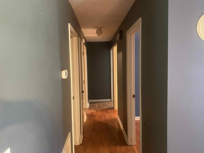 Charming Country Home Near Dale Hollow Lake - image 20