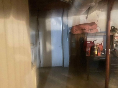 Charming Country Home Near Dale Hollow Lake - image 31