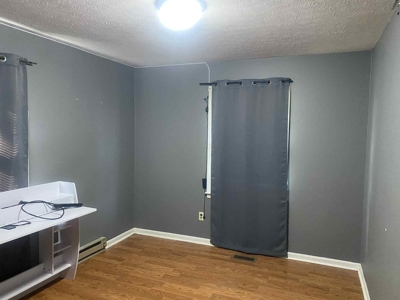 Charming Country Home Near Dale Hollow Lake - image 22