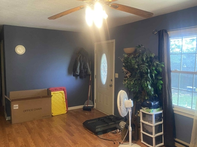 Charming Country Home Near Dale Hollow Lake - image 27