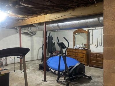 Charming Country Home Near Dale Hollow Lake - image 29