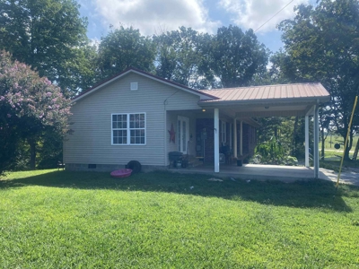 Charming Country Home Near Dale Hollow Lake - image 9