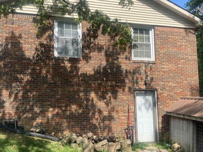 Charming Country Home Near Dale Hollow Lake - image 6