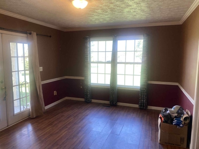 Charming Country Home Near Dale Hollow Lake - image 15