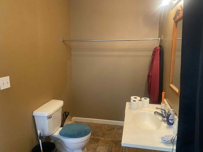 Charming Country Home Near Dale Hollow Lake - image 14