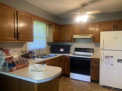 Charming Country Home Near Dale Hollow Lake - image 19