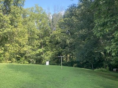 Charming Country Home Near Dale Hollow Lake - image 11