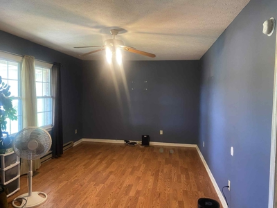 Charming Country Home Near Dale Hollow Lake - image 25