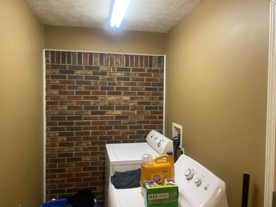 Charming Country Home Near Dale Hollow Lake - image 13