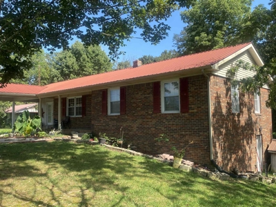 Charming Country Home Near Dale Hollow Lake - image 4