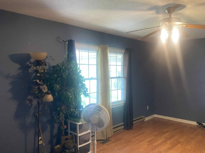 Charming Country Home Near Dale Hollow Lake - image 26