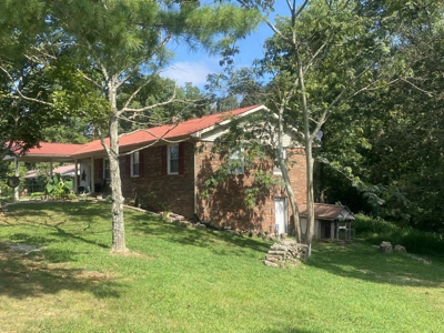 Charming Country Home Near Dale Hollow Lake - image 5