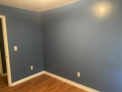 Charming Country Home Near Dale Hollow Lake - image 21