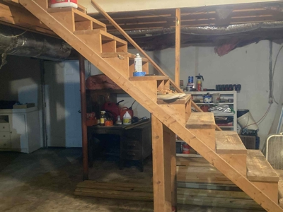 Charming Country Home Near Dale Hollow Lake - image 30