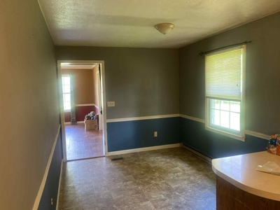 Charming Country Home Near Dale Hollow Lake - image 18