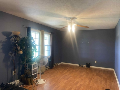 Charming Country Home Near Dale Hollow Lake - image 24