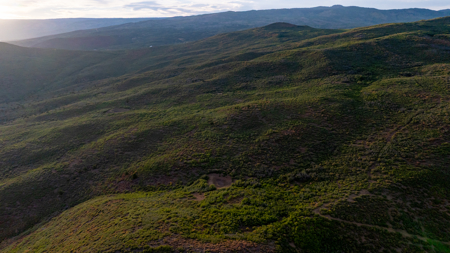 Green Mountain Ranch - Exceptional Elk & Deer Hunting Land - image 41