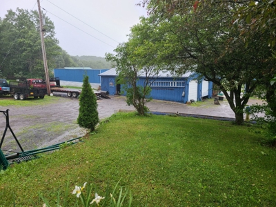 Turnkey Ranch With Acreage For Sale in Central New York - image 4