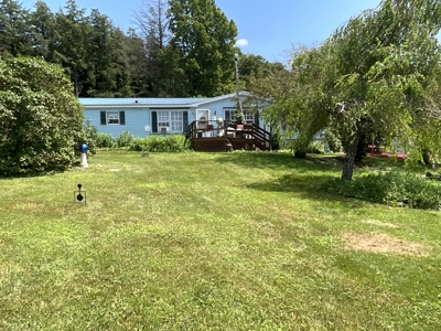 Turnkey Ranch With Acreage For Sale in Central New York - image 25