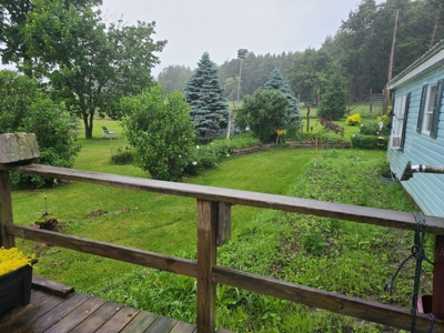 Turnkey Ranch With Acreage For Sale in Central New York - image 28