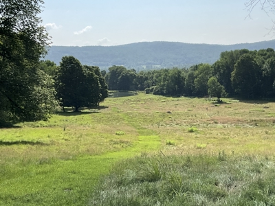 Turnkey Ranch With Acreage For Sale in Central New York - image 18