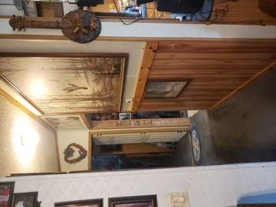 Turnkey Ranch With Acreage For Sale in Central New York - image 26