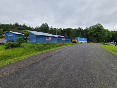 Turnkey Ranch With Acreage For Sale in Central New York - image 3