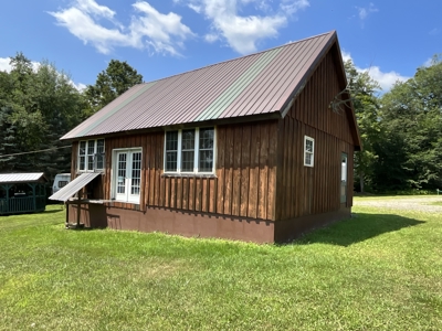 Turnkey Ranch With Acreage For Sale in Central New York - image 7