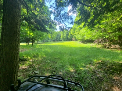 Turnkey Ranch With Acreage For Sale in Central New York - image 11