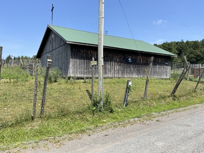 Turnkey Ranch With Acreage For Sale in Central New York - image 31