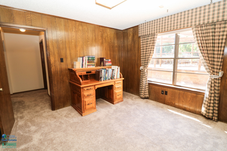 Gorgeous Home in a GREAT Neighborhood *4 Car Garage & Basement!* - image 25