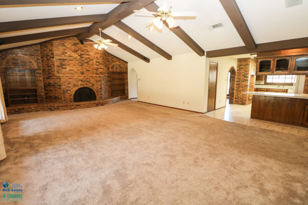 Gorgeous Home in a GREAT Neighborhood *4 Car Garage & Basement!* - image 20