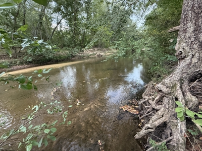 Mobile Home And Acreage For Sale In North Central Arkansas - image 46