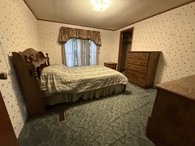 Mobile Home And Acreage For Sale In North Central Arkansas - image 19