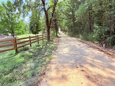 Mobile Home And Acreage For Sale In North Central Arkansas - image 50