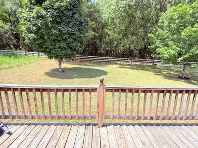 Mobile Home And Acreage For Sale In North Central Arkansas - image 32