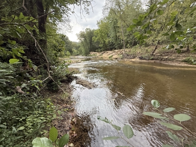 Mobile Home And Acreage For Sale In North Central Arkansas - image 44