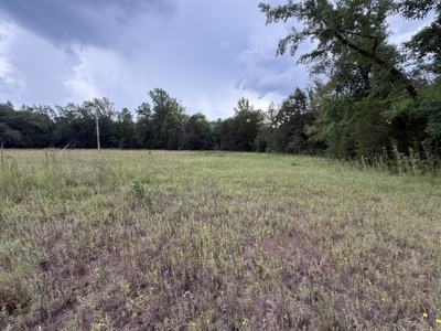 Mobile Home And Acreage For Sale In North Central Arkansas - image 42