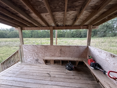 Mobile Home And Acreage For Sale In North Central Arkansas - image 26