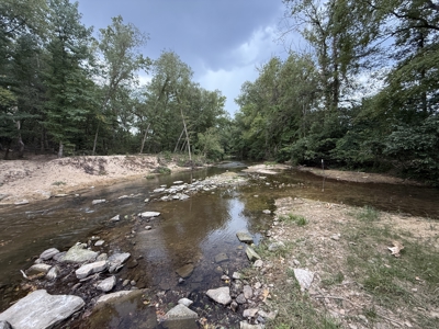 Mobile Home And Acreage For Sale In North Central Arkansas - image 8